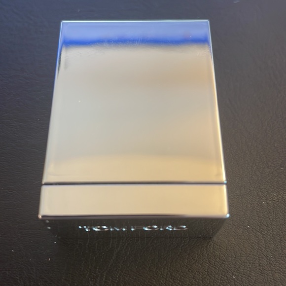 TOM FORD Eyeshadow - Picture 5 of 8